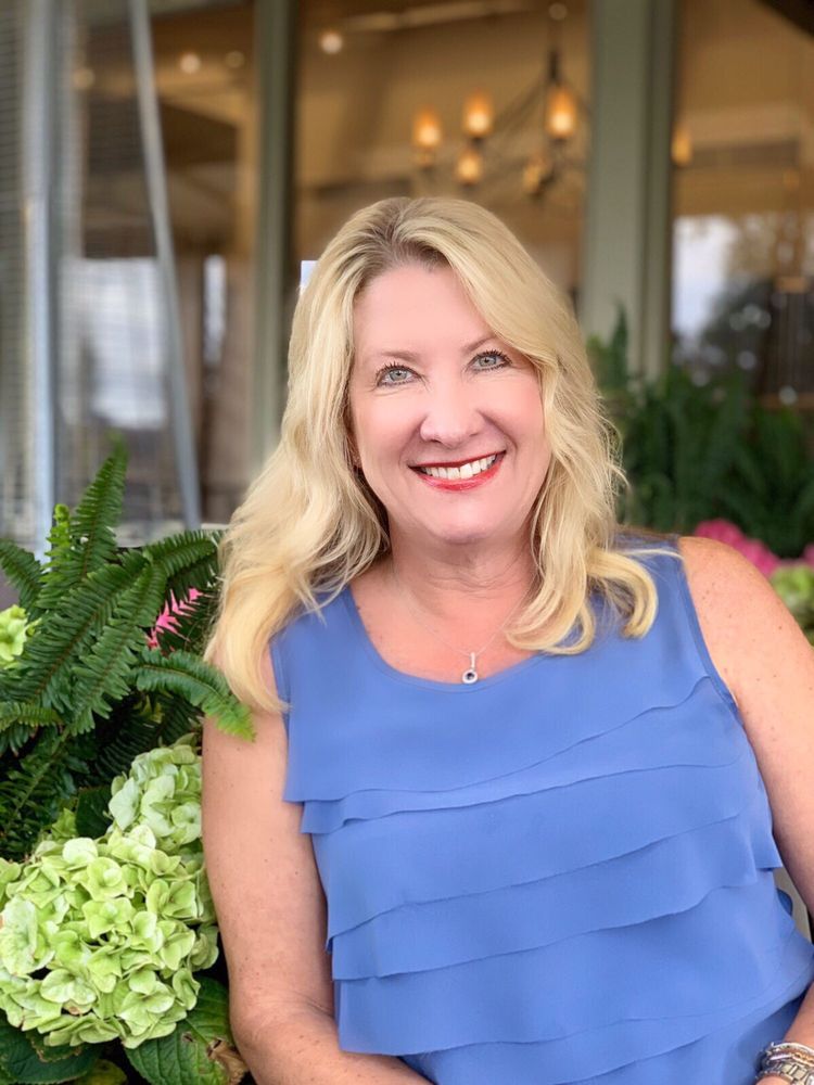 GATEWAY PROPERTIES Updated September 2024 Request Information