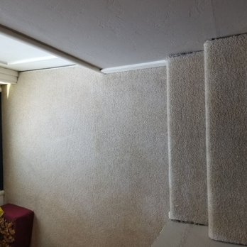 Organic Choice Carpet Cleaning - terry's.m wool carpet - Carpet Cleaning Near Me - Antioch, California Organic Choice Carpet Cleaning - terry's.m wool carpet - Carpet Cleaning Near Me - Antioch, California