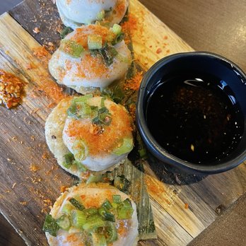 Pho Saigonese - Chinatown - Vietnamese Mochi - Vietnamese Near Me - Las Vegas, Nevada Pho Saigonese - Chinatown - Vietnamese Mochi - Vietnamese Near Me - Las Vegas, Nevada