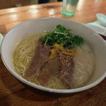 Bosso Ramen Tavern - Enmi Ramen - Ramen Near Me - Cambridge, Massachusetts Bosso Ramen Tavern - Enmi Ramen - Ramen Near Me - Cambridge, Massachusetts