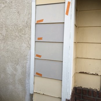 SunPro Painting & Construction - General Contractors Near Me - Chino Hills, California SunPro Painting & Construction - General Contractors Near Me - Chino Hills, California