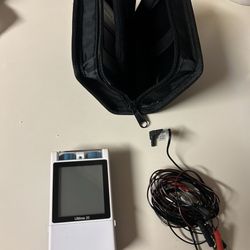 Brewer Chiropractic Clinic - Basic TENS unit sold for $495.00