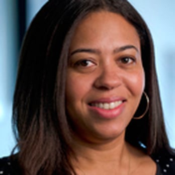 Dana Roper-Johnson, MD - Endocrinologists Near Me - Denver, Colorado