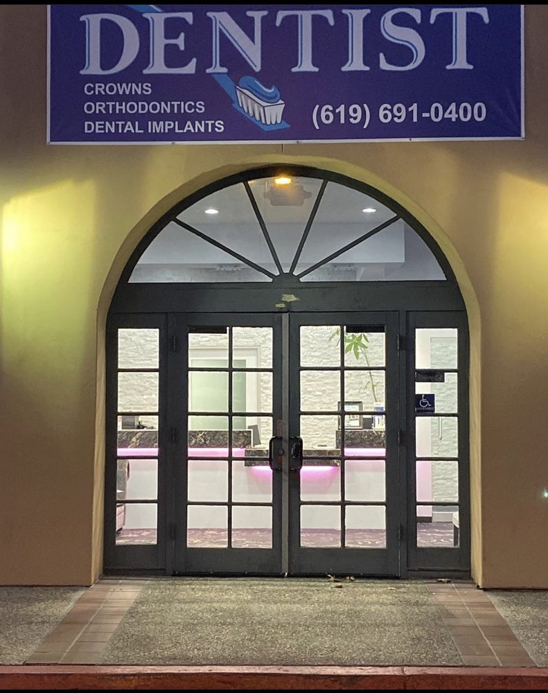 Terra Nova Family Dentistry Updated COVID19 Hours & Services 16