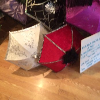 Stella Umbrella - Arts & Crafts Near Me - New Orleans, Louisiana Stella Umbrella - Arts & Crafts Near Me - New Orleans, Louisiana