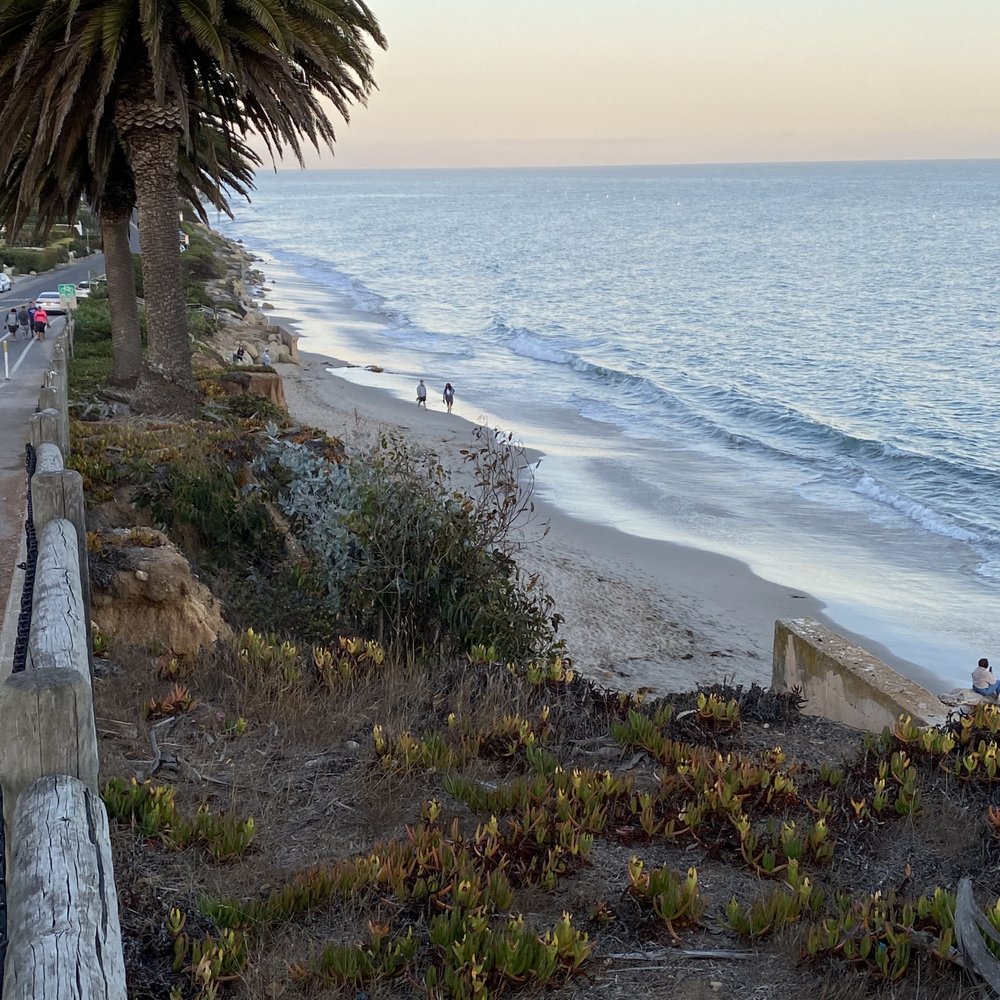 Montecito Inn - Hotels Near Me - Santa Barbara, California Montecito Inn - Hotels Near Me - Santa Barbara, California