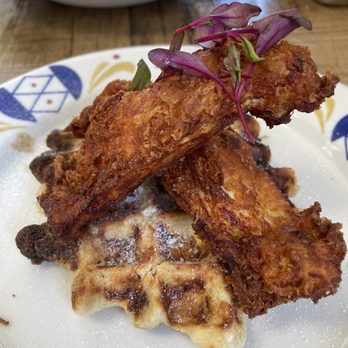 Sunny's Cafe - Sunny's Waffles - Breakfast & Brunch Near Me - Rancho Cucamonga, California Sunny's Cafe - Sunny's Waffles - Breakfast & Brunch Near Me - Rancho Cucamonga, California