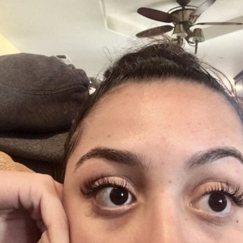 Queen Threading - Skin Care Near Me - Escondido, California Queen Threading - Skin Care Near Me - Escondido, California