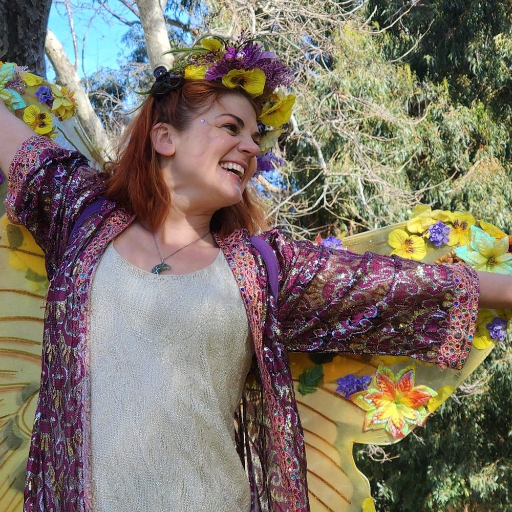 Justin Timberlake Cancels Columbus Concert Due to Illness, image size:1000x1000