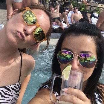 Hewing Hotel - Hotels Near Me - Minneapolis, Minnesota