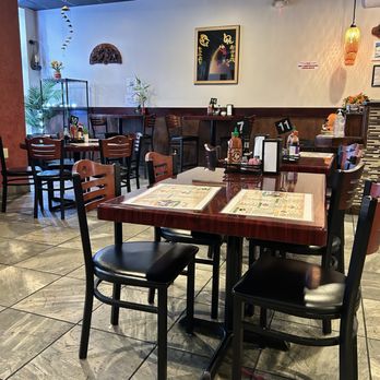 Pho La Vie - Vietnamese Near Me - Harrisburg, Pennsylvania Pho La Vie - Vietnamese Near Me - Harrisburg, Pennsylvania
