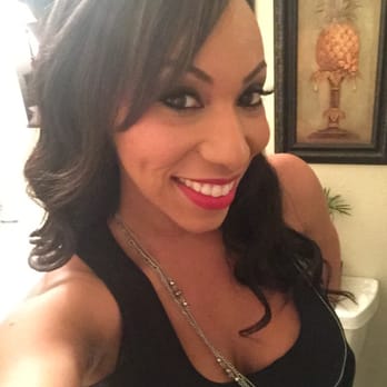Ulta Beauty - Make up done by Tavia. - Cosmetics & Beauty Supply Near Me - Concord, California Ulta Beauty - Make up done by Tavia. - Cosmetics & Beauty Supply Near Me - Concord, California