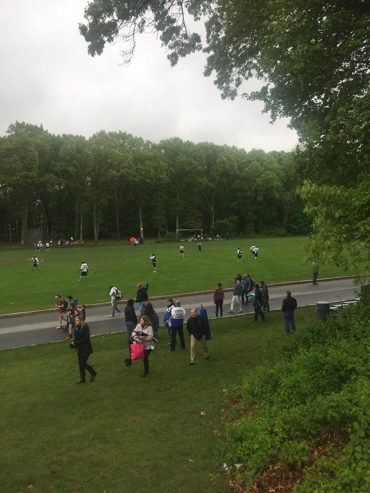 GREATER LOWELL TECHNICAL HIGH SCHOOL Updated May 2024 250 Pawtucket