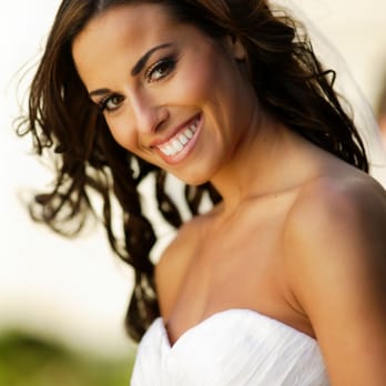 Pretty Perfect Beauty - Makeup Artists Near Me Pretty Perfect Beauty - Makeup Artists Near Me