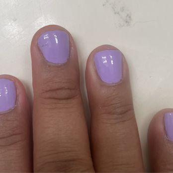 Levon Nail Lounge - Nail Salons Near Me - Upland, California