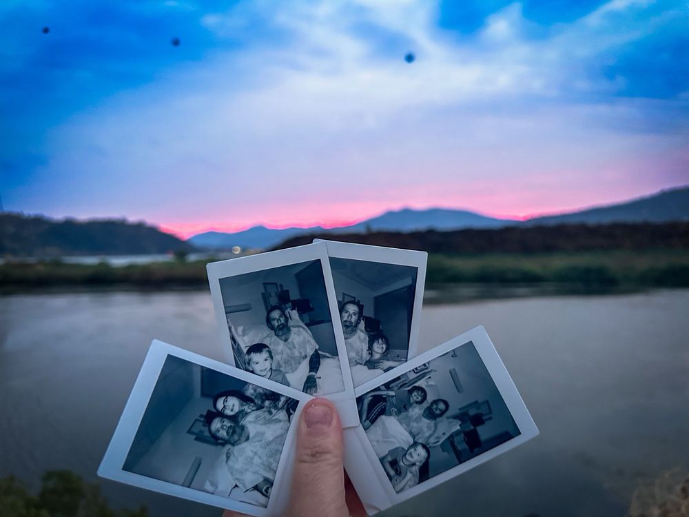 Providence St Vincent Medical Center - patient advocate in Portland, OR