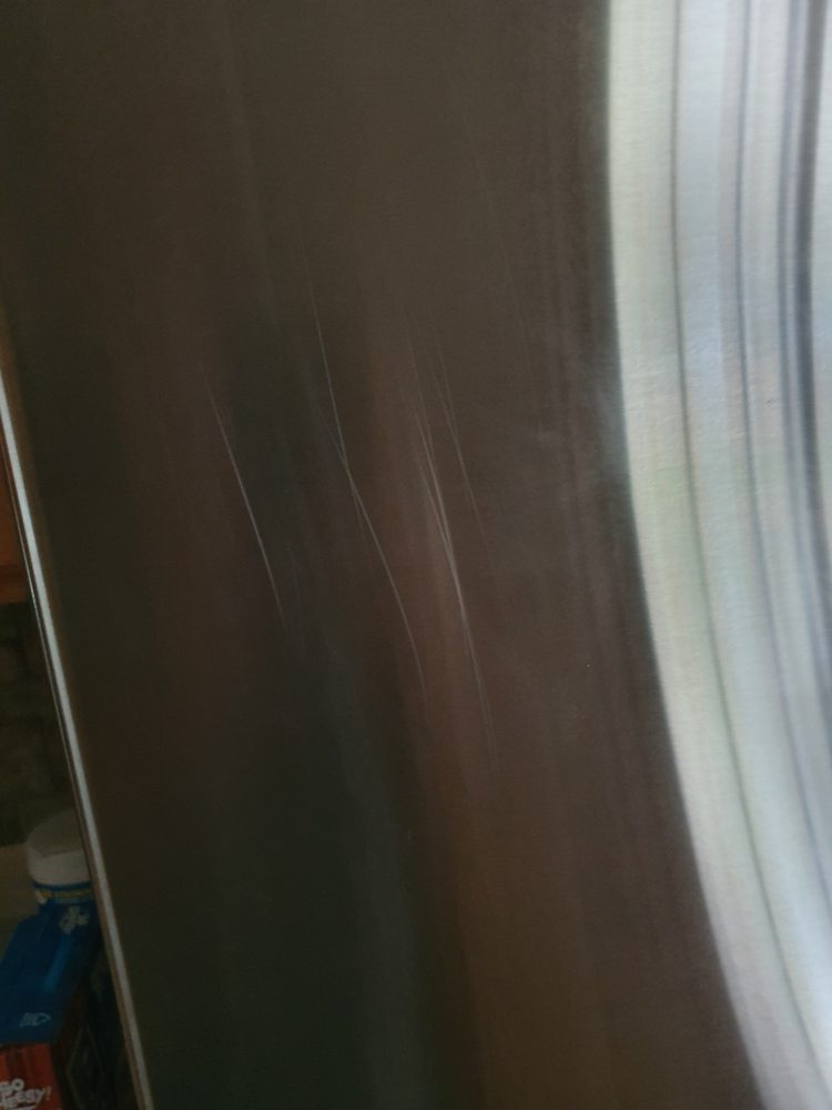 GREER’S FLOORING AMERICA 1717 N Green River Rd, Evansville, Indiana