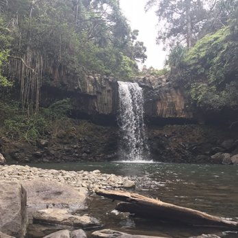 Hike Maui - Tours Near Me - Kahului, Hawaii