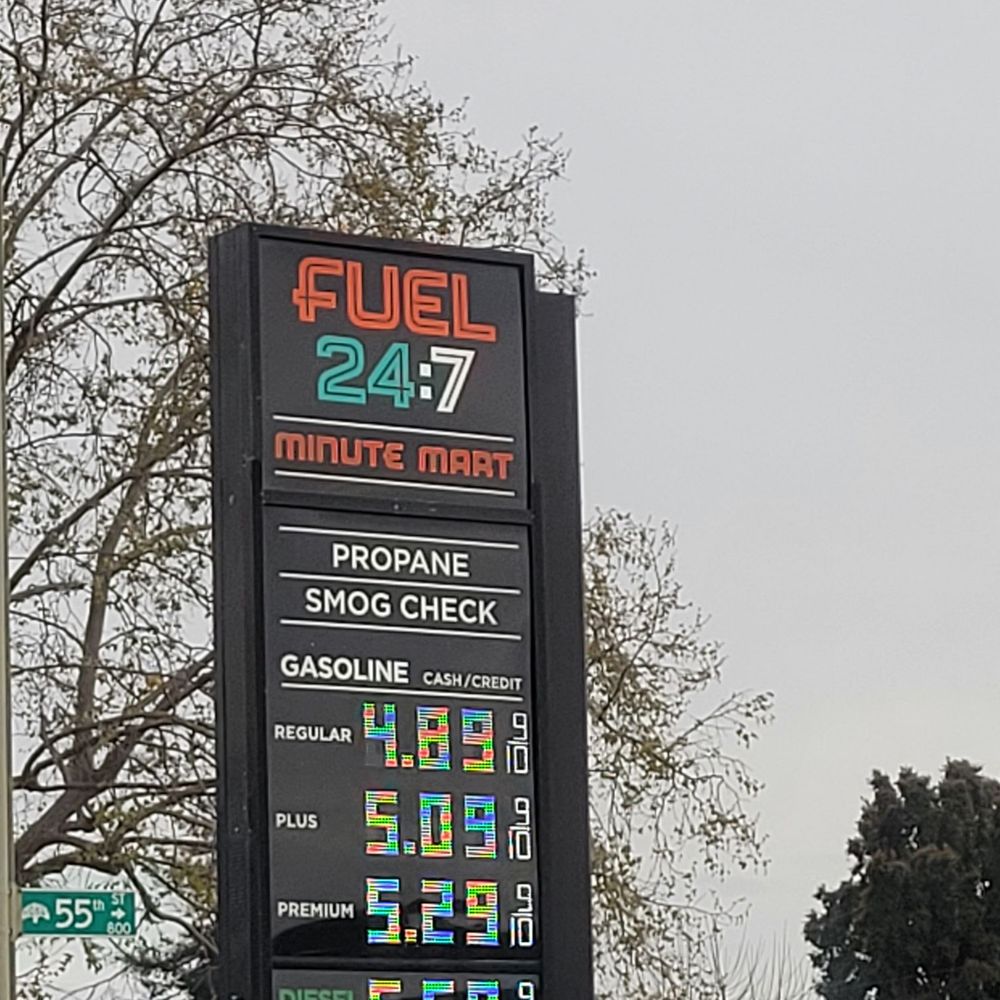 TOP 10 BEST Bitcoin Atm in Oakland, CA - Updated 2026 - Yelp