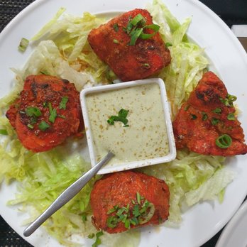 Singh's Curry House - Chicken tikka - Indian Near Me - Currimundi, QLD Singh's Curry House - Chicken tikka - Indian Near Me - Currimundi, QLD
