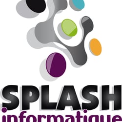 SPLASH Informatique