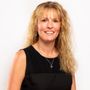 Photo of Jennifer Fiore - Guild Mortgage