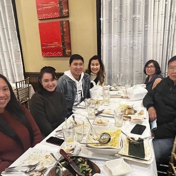 Kalesa - Filipino Near Me - Milpitas, California