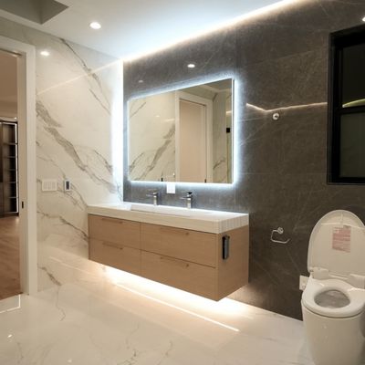 Herringbone Construction by null