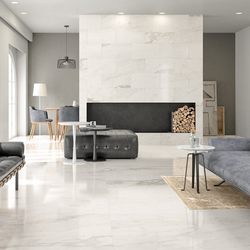Marble Systems - Cottage Stone Tile