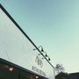 Photo of Vie Athletics Tacoma