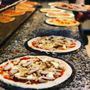 Photo of Claudia's Pizzeria & Eiscafé