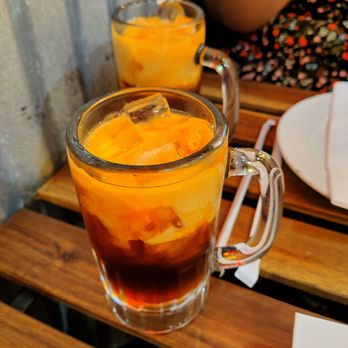 Lung Yai Thai Tapas - Thai tea - Tapas/Small Plates Near Me - Miami, Florida Lung Yai Thai Tapas - Thai tea - Tapas/Small Plates Near Me - Miami, Florida