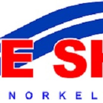 Diventures - The Dive Shop Logo - Dive Shops Near Me - Marietta, Georgia Diventures - The Dive Shop Logo - Dive Shops Near Me - Marietta, Georgia