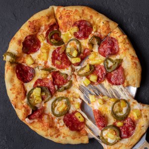 Rock & Brews - Cal Expo on Yelp