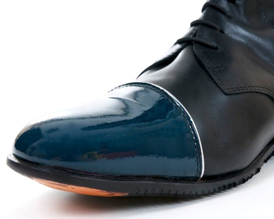 TACK OF THE TOWN Updated October 2024 7481 Placid St, Las Vegas