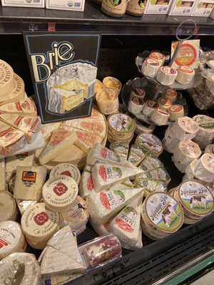 Harmons Grocery - Santa Clara by null