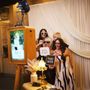 PIK-SHR.PRO Photobooth & 360 booth