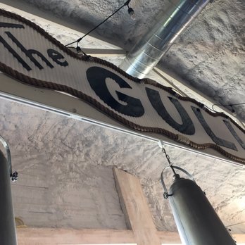 The Pier Pub - A ship themed inside. - Pubs Near Me - Huron, Ohio