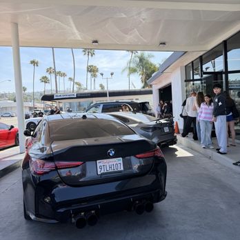 Petrol Club - Coffee & Tea Near Me - San Clemente, California Petrol Club - Coffee & Tea Near Me - San Clemente, California