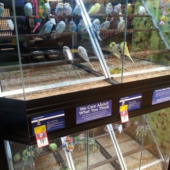 PetSmart - Pet Stores Near Me - Orange, California PetSmart - Pet Stores Near Me - Orange, California