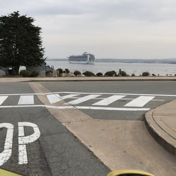 GoCar Tours - Tours Near Me - Monterey, California GoCar Tours - Tours Near Me - Monterey, California
