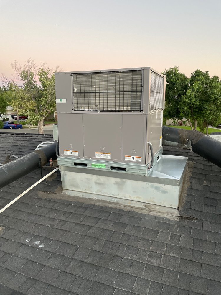 LOCAL HVAC PRO Updated August 2024 22 Photos Anaheim, California