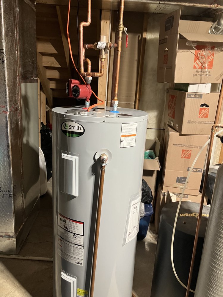 Slide of STL Plumbing Guy’s