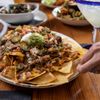 West Woods Bar and Grill gift card