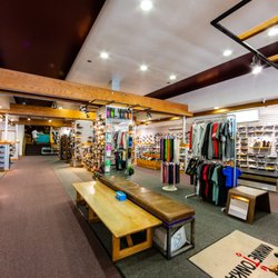 Shoe-A-Holic - Shoe-a-holic