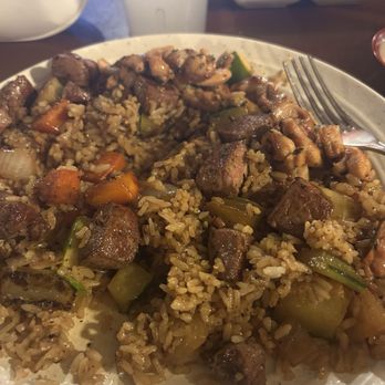 Shogun Japanese Steakhouse - Steak n Teriyaki Chicken - Steakhouses Near Me - St. Charles, Missouri Shogun Japanese Steakhouse - Steak n Teriyaki Chicken - Steakhouses Near Me - St. Charles, Missouri