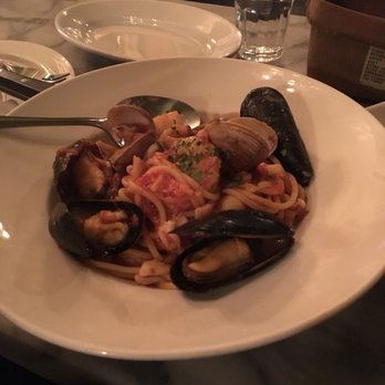 Terroni - Italian Near Me - Toronto, Ontario