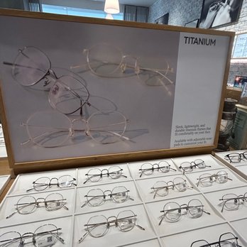 JINS - Eyewear & Opticians Near Me - Santa Clara, California JINS - Eyewear & Opticians Near Me - Santa Clara, California