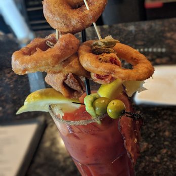 Mid City Pub & Grill - Bloody mary - Sports Bars Near Me - Midvale, Utah Mid City Pub & Grill - Bloody mary - Sports Bars Near Me - Midvale, Utah