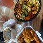 Photo of Xing Wang Kitchen